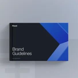 Poixel